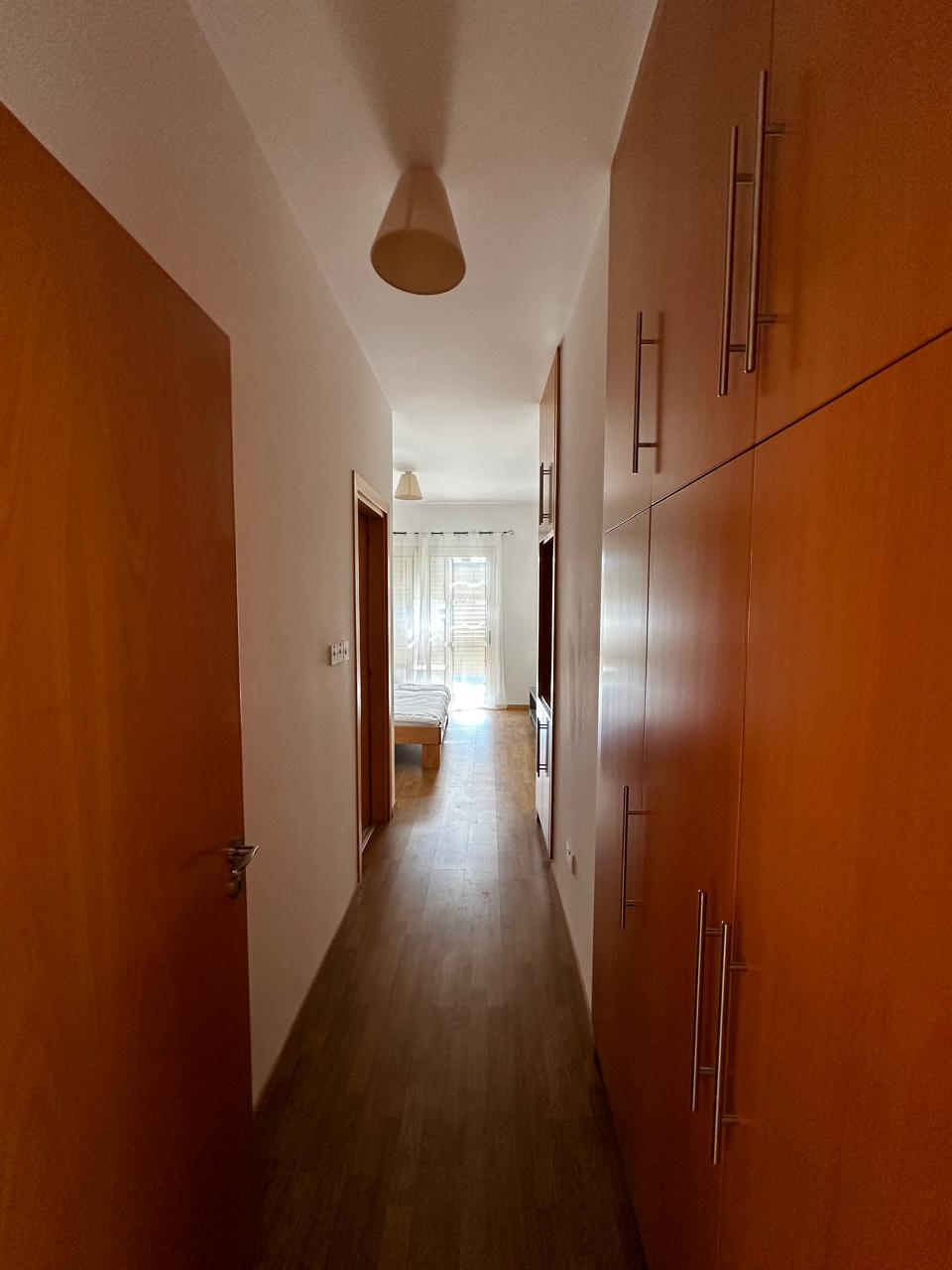 3 dormitorios Bungalow en Argaka, Paphos, Chipre No. 35740