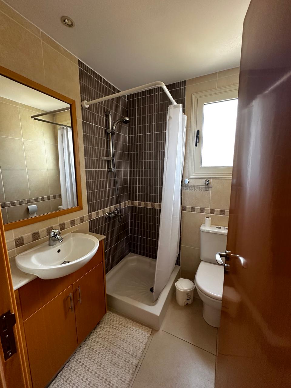 3 dormitorios Bungalow en Argaka, Paphos, Chipre No. 35740