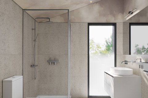 4 chambres Villa à Souni–Zanatzia, Limassol,  No. 49157 19