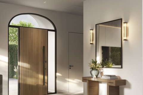 4 chambres Villa à Souni–Zanatzia, Limassol,  No. 49157 5