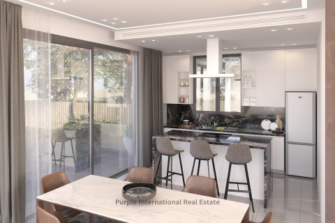 3 bedrooms Villa in Tala, Paphos, Cyprus No. 37062 3