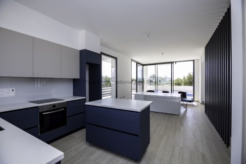 5 bedrooms Villa in Protaras, Ammochostos,  No. 37771 2