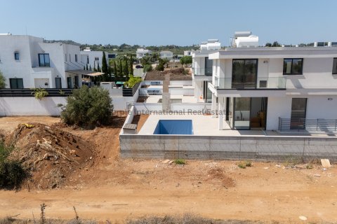 5 bedrooms Villa in Protaras, Ammochostos,  No. 37771 8