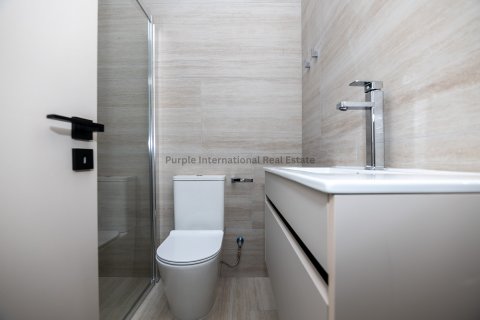 5 bedrooms Villa in Protaras, Ammochostos,  No. 37771 21