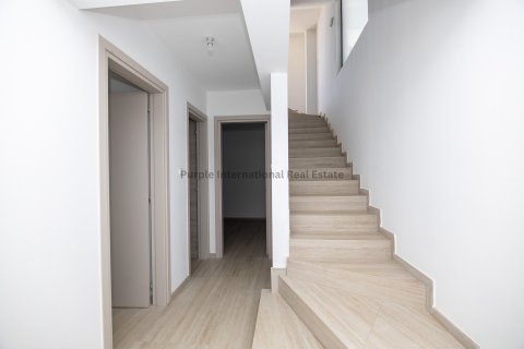 5 bedrooms Villa in Protaras, Ammochostos,  No. 37771 22