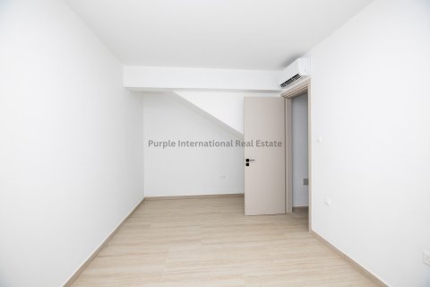 5 bedrooms Villa in Protaras, Ammochostos,  No. 37771 25