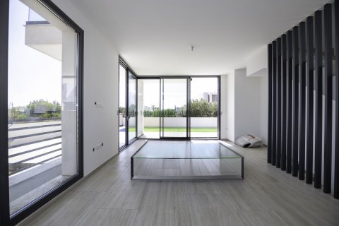 5 bedrooms Villa in Protaras, Ammochostos,  No. 37771 6