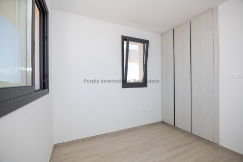 5 bedrooms Villa in Protaras, Ammochostos,  No. 37771 20