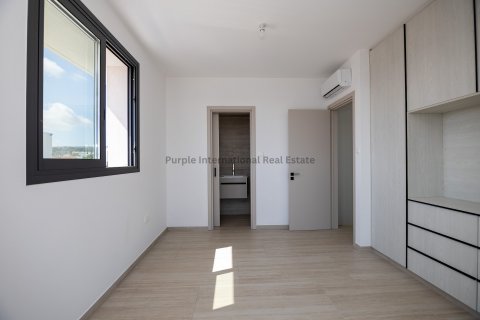 5 bedrooms Villa in Protaras, Ammochostos,  No. 37771 13