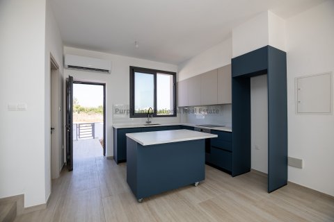 5 bedrooms Villa in Protaras, Ammochostos,  No. 37771 5