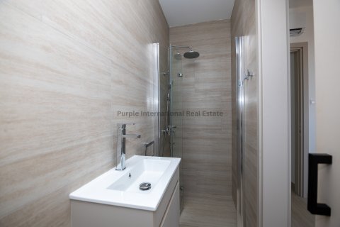 5 bedrooms Villa in Protaras, Ammochostos,  No. 37771 16