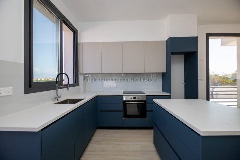 5 bedrooms Villa in Protaras, Ammochostos,  No. 37771 4