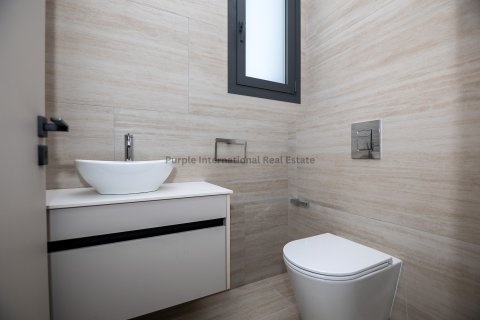 5 bedrooms Villa in Protaras, Ammochostos,  No. 37771 7