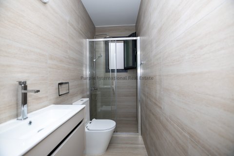 5 bedrooms Villa in Protaras, Ammochostos,  No. 37771 26