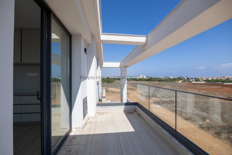 5 bedrooms Villa in Protaras, Ammochostos,  No. 37771 17