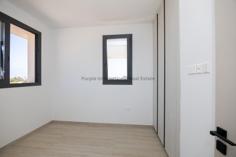 5 bedrooms Villa in Protaras, Ammochostos,  No. 37771 19