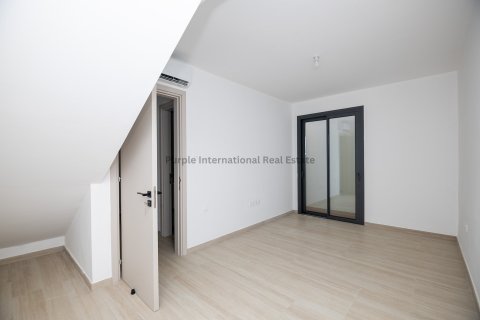 5 bedrooms Villa in Protaras, Ammochostos,  No. 37771 24