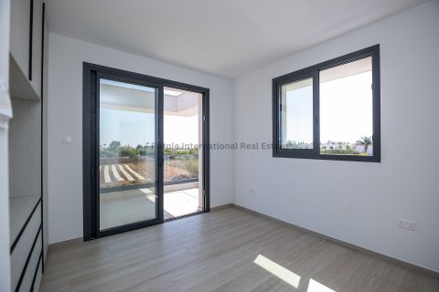 5 bedrooms Villa in Protaras, Ammochostos,  No. 37771 14