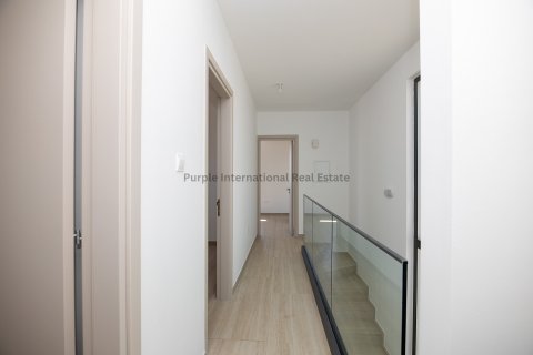 5 bedrooms Villa in Protaras, Ammochostos,  No. 37771 12