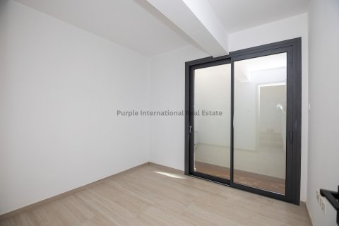 5 bedrooms Villa in Protaras, Ammochostos,  No. 37771 23