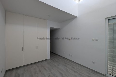 3 bedrooms Villa in Ayia Napa, Ammochostos,  No. 37770 12