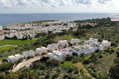 3 dormitorios Villa en Ayia Napa, Ammochostos, No. 37770 4