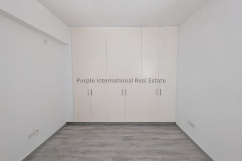 3 bedrooms Villa in Ayia Napa, Ammochostos,  No. 37770 19