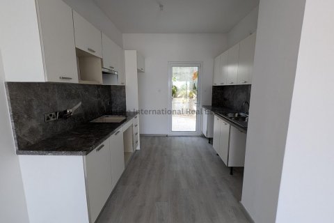 3 bedrooms Villa in Ayia Napa, Ammochostos,  No. 37770 11