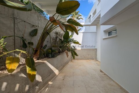 3 dormitorios Villa en Ayia Napa, Ammochostos, No. 37770 26