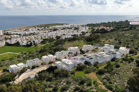 3 bedrooms Villa in Ayia Napa, Ammochostos,  No. 37770 4