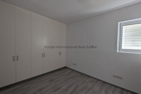 3 bedrooms Villa in Ayia Napa, Ammochostos,  No. 37770 22