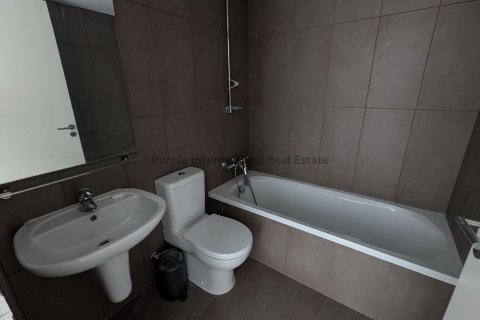 3 dormitorios Villa en Ayia Napa, Ammochostos, No. 37770 14