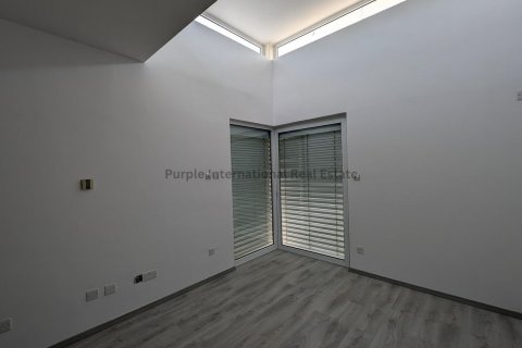 3 bedrooms Villa in Ayia Napa, Ammochostos,  No. 37770 17