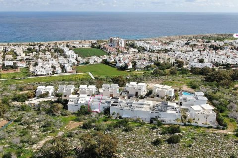 3 dormitorios Villa en Ayia Napa, Ammochostos, No. 37770 5