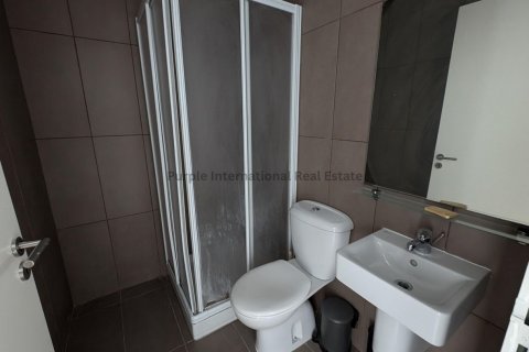 3 bedrooms Villa in Ayia Napa, Ammochostos,  No. 37770 15