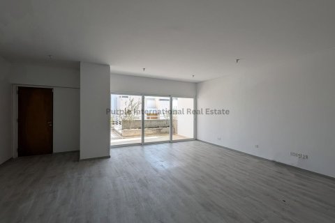 3 dormitorios Villa en Ayia Napa, Ammochostos, No. 37770 8