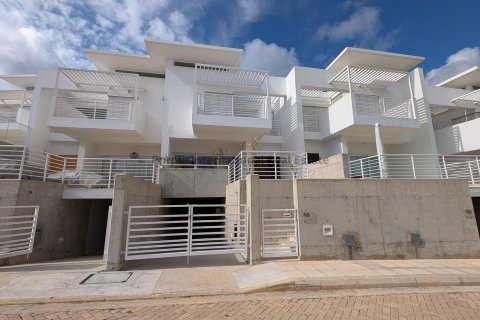 3 bedrooms Villa in Ayia Napa, Ammochostos,  No. 37770 27