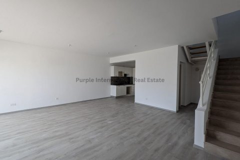 3 bedrooms Villa in Ayia Napa, Ammochostos,  No. 37770 9