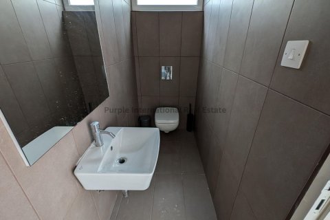 3 bedrooms Villa in Ayia Napa, Ammochostos,  No. 37770 21