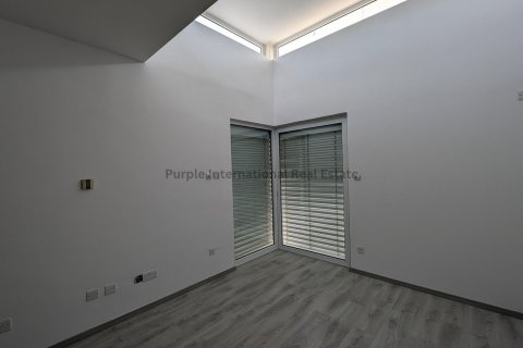 3 dormitorios Villa en Ayia Napa, Ammochostos,  No. 37770 17