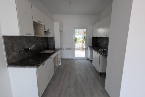 3 bedrooms Villa in Ayia Napa, Ammochostos,  No. 37770 11