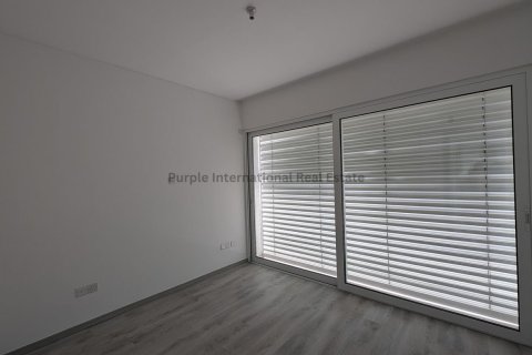 3 dormitorios Villa en Ayia Napa, Ammochostos,  No. 37770 16