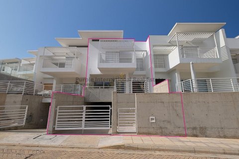 3 bedrooms Villa in Ayia Napa, Ammochostos,  No. 37770 7