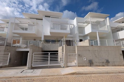 3 bedrooms Villa in Ayia Napa, Ammochostos,  No. 37770 27