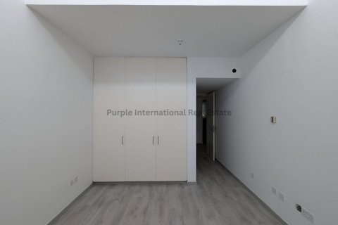 3 bedrooms Villa in Ayia Napa, Ammochostos,  No. 37770 23