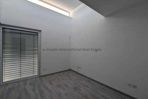 3 bedrooms Villa in Ayia Napa, Ammochostos,  No. 37770 18