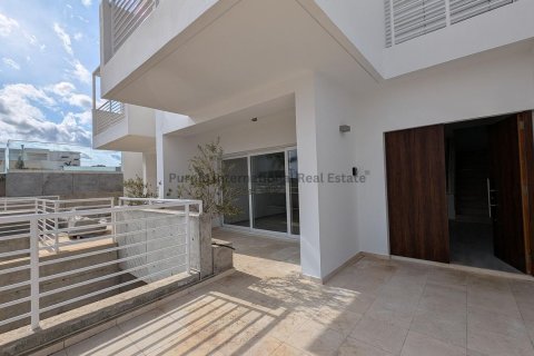 3 dormitorios Villa en Ayia Napa, Ammochostos,  No. 37770 24