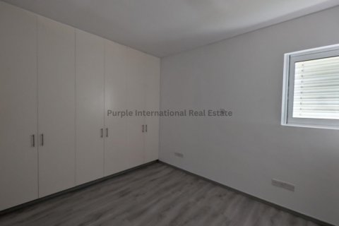 3 dormitorios Villa en Ayia Napa, Ammochostos, No. 37770 22