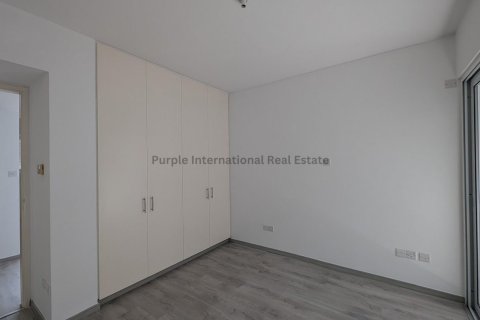 3 dormitorios Villa en Ayia Napa, Ammochostos,  No. 37770 20