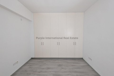 3 bedrooms Villa in Ayia Napa, Ammochostos,  No. 37770 19